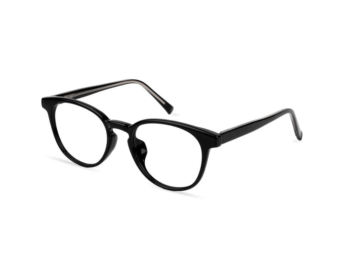 Optical TRCP27023