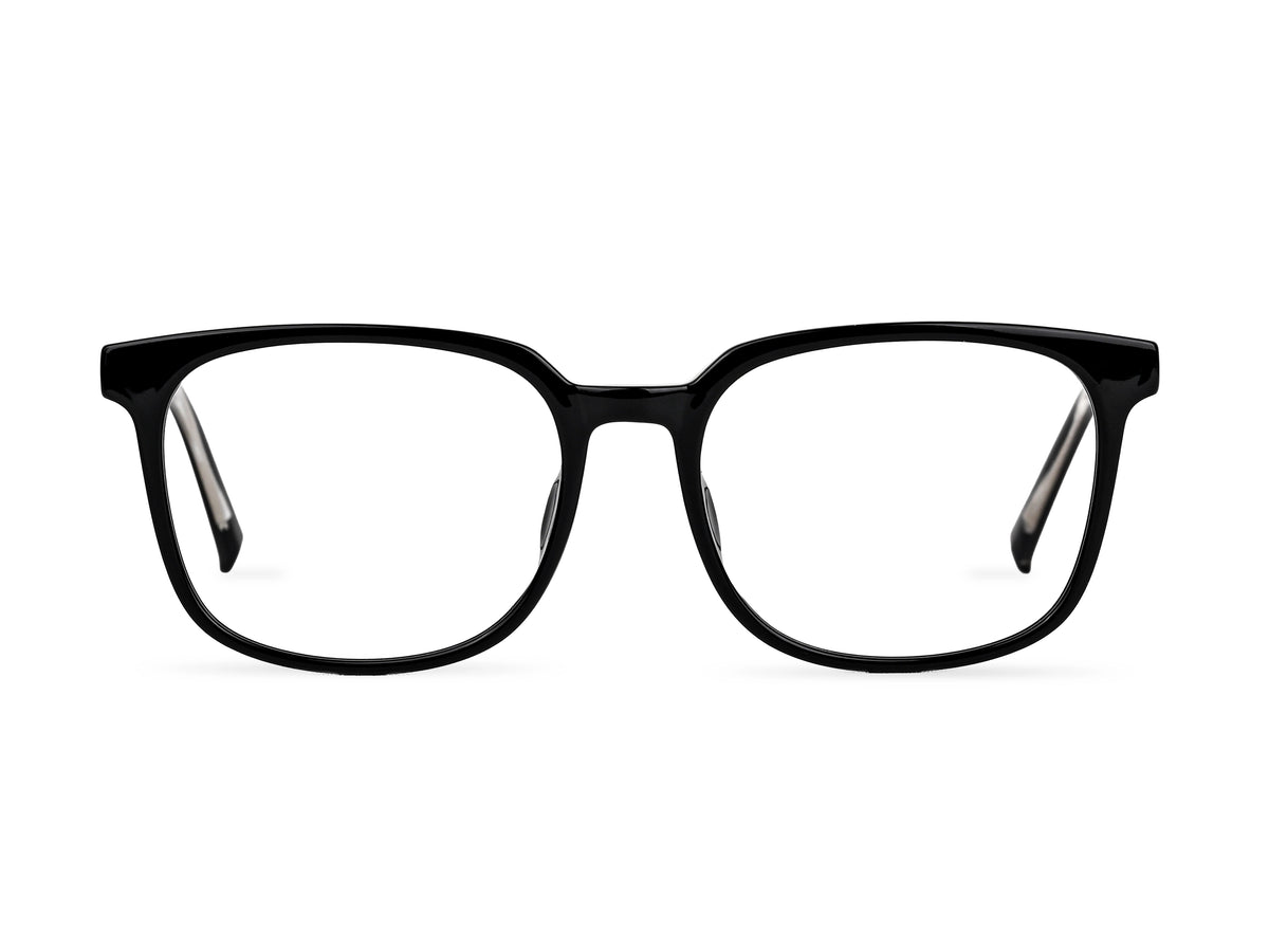 Optical TRCP27026