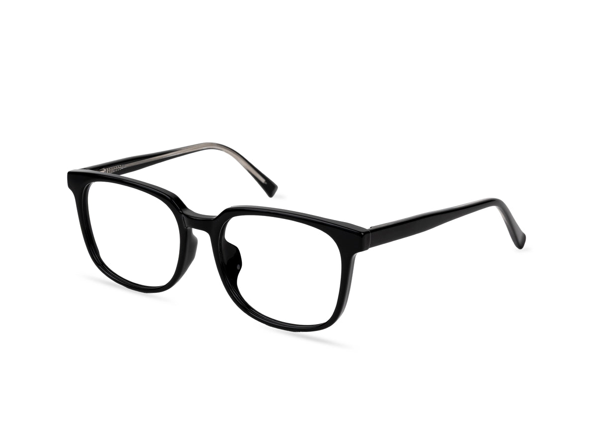 Optical TRCP27026