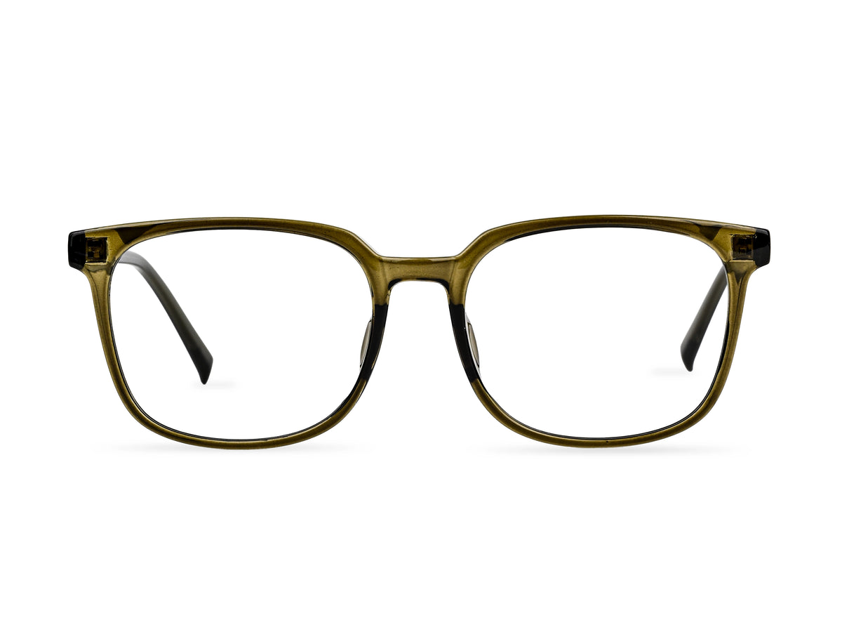 Optical TRCP27026