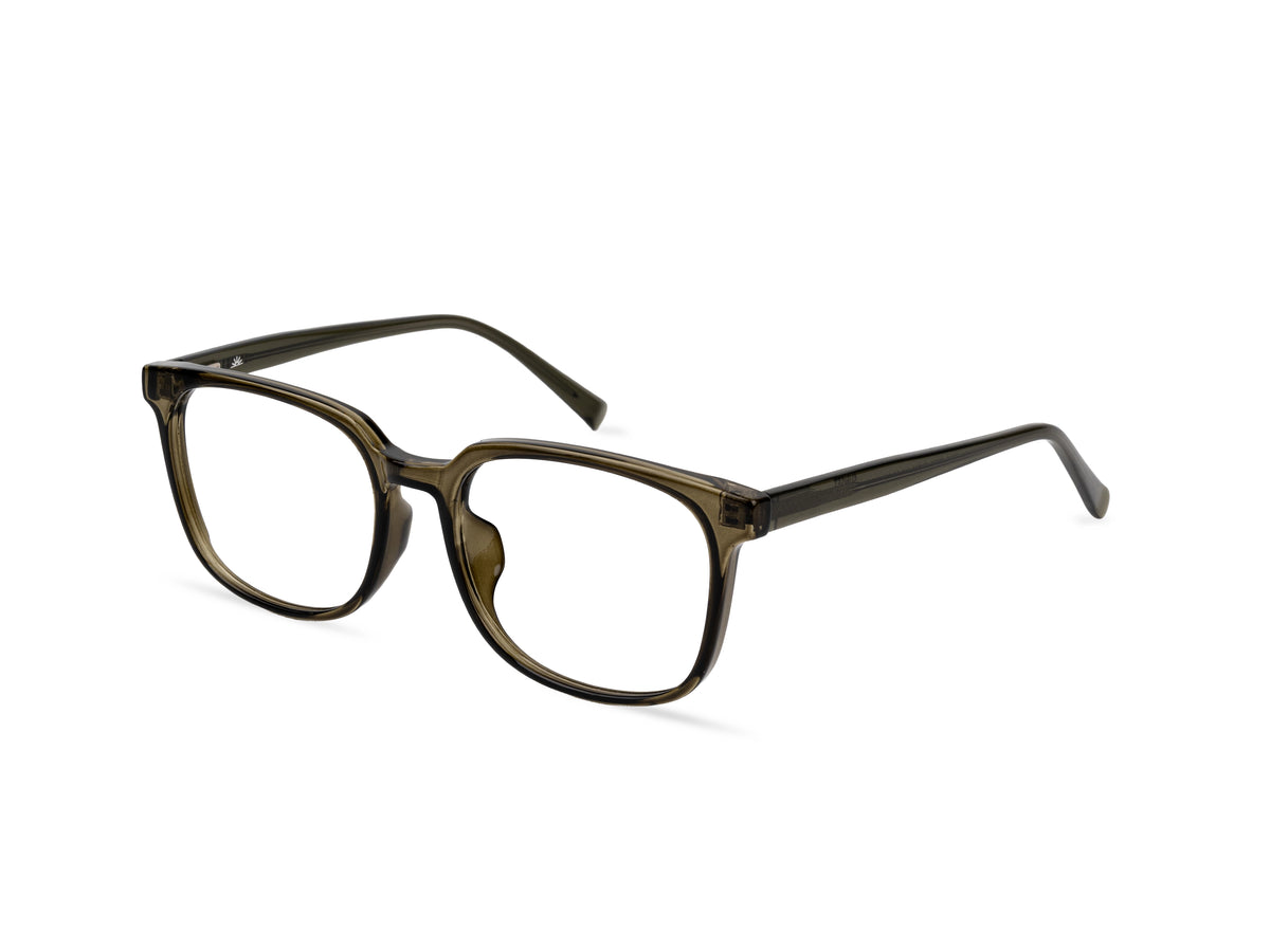 Optical TRCP27026