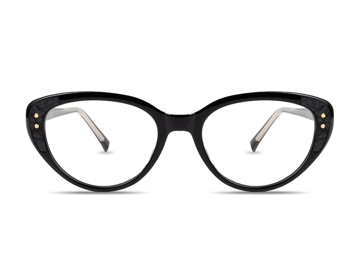Optical TRCP27201