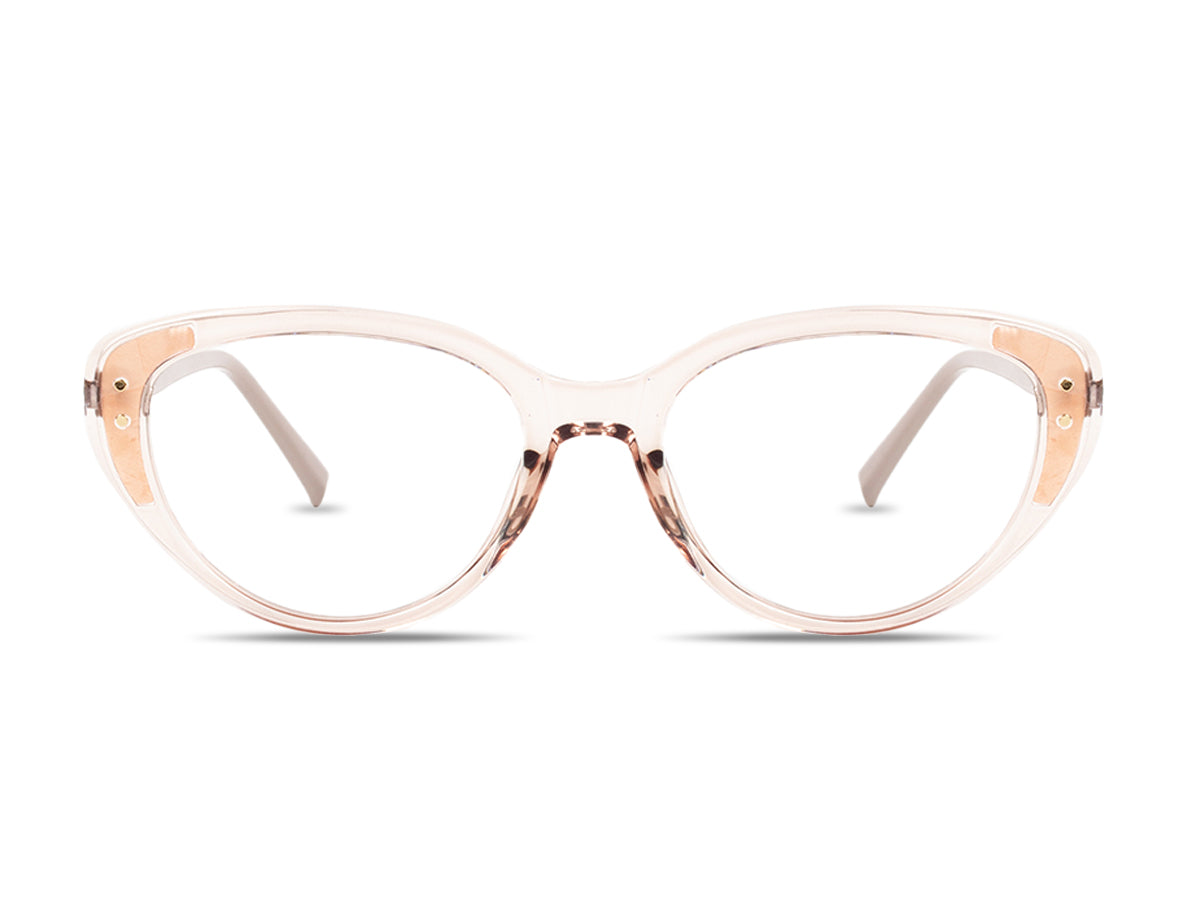 Optical TRCP27201