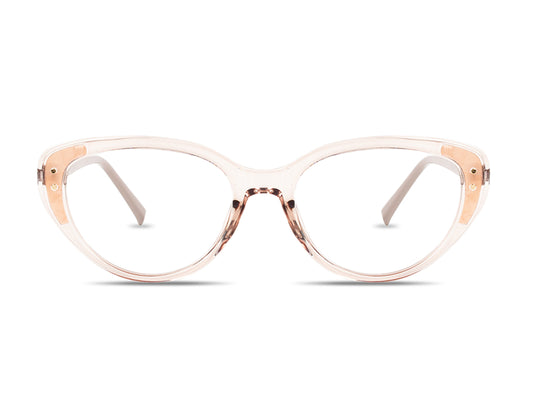 Optical TRCP27201