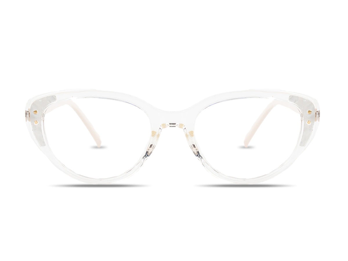 Optical TRCP27201