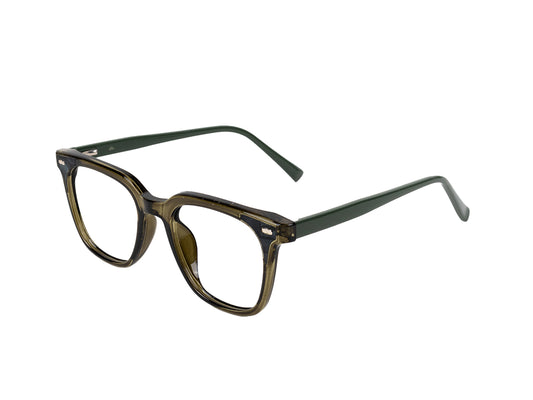 Optical TRCP27202