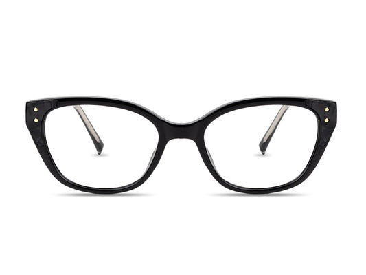 Optical TRCP27203
