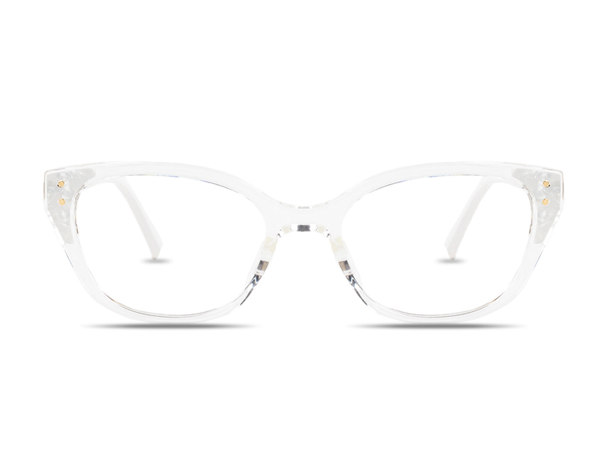 Optical TRCP27203