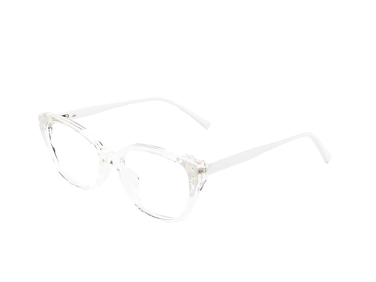 Optical TRCP27203