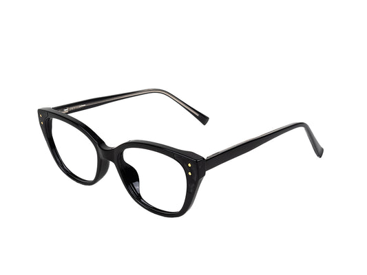 Optical TRCP27203