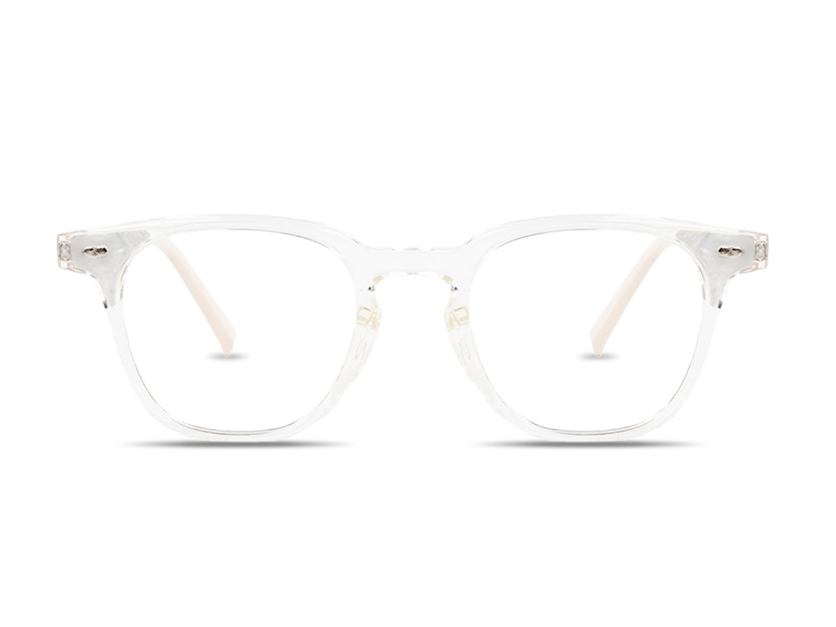 Optical TRCP27204