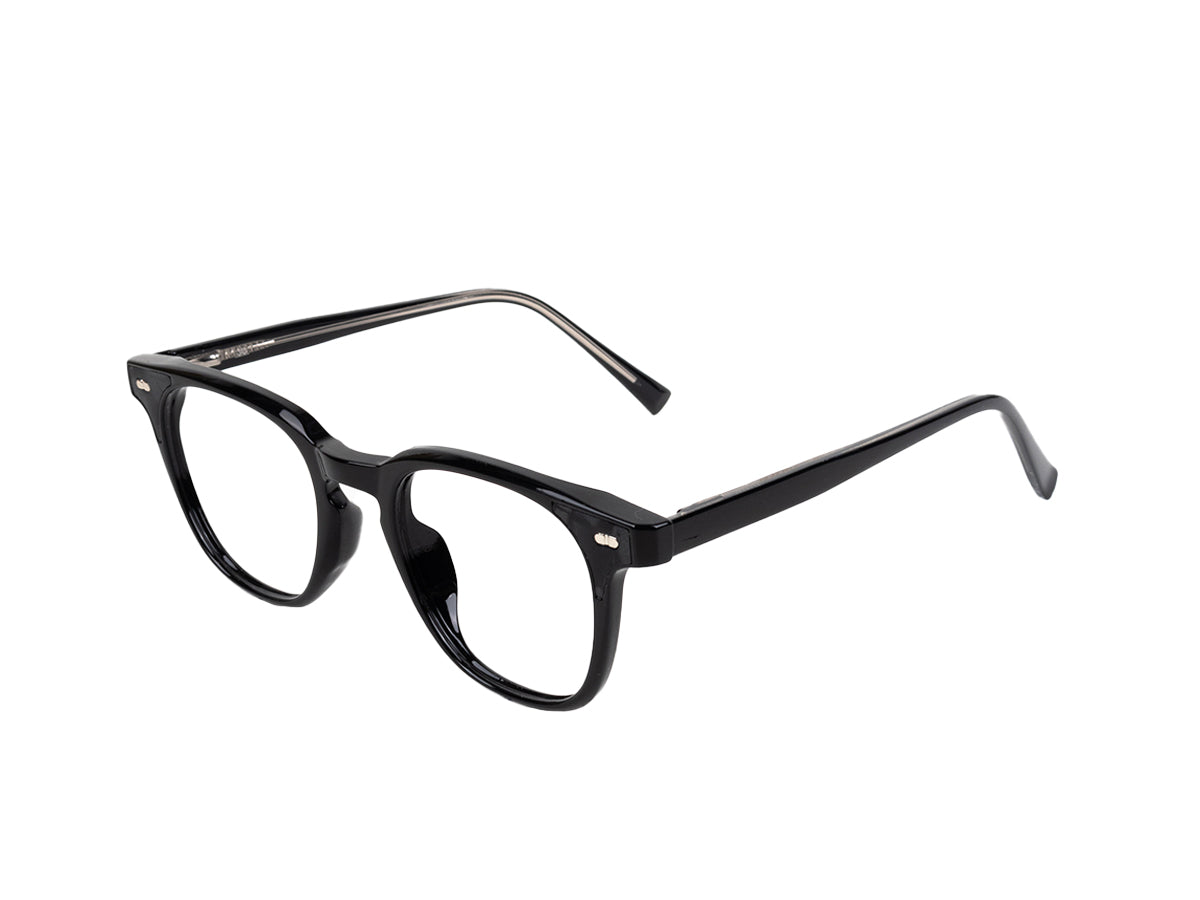 Optical TRCP27204