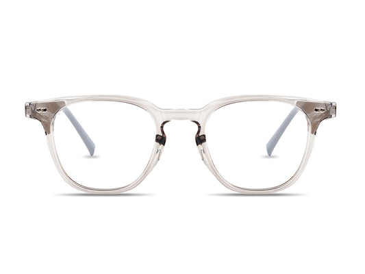 Optical TRCP27204