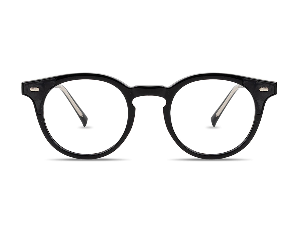 Optical TRCP27205