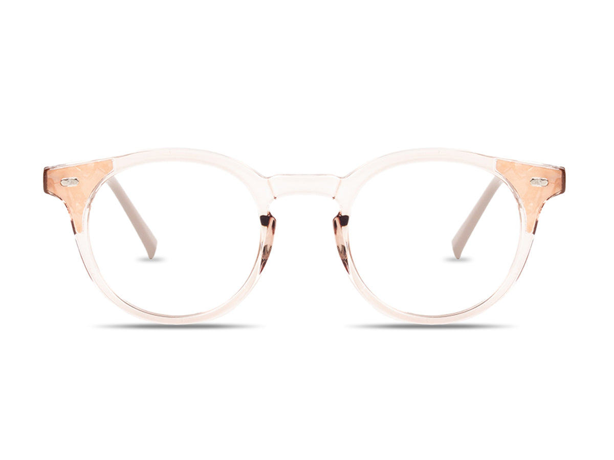 Optical TRCP27205