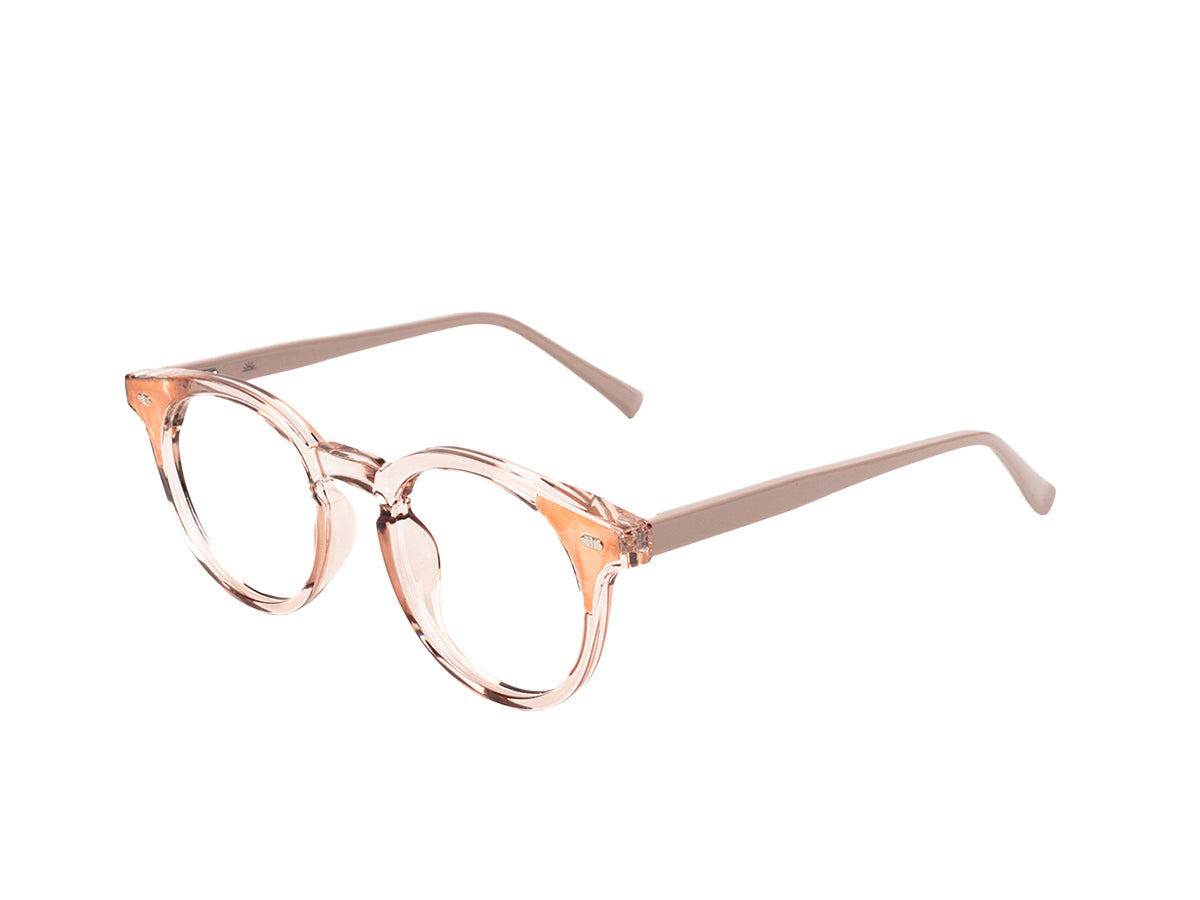 Optical TRCP27205