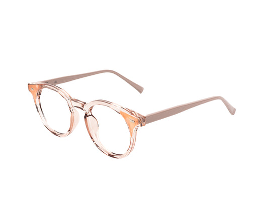 Optical TRCP27205