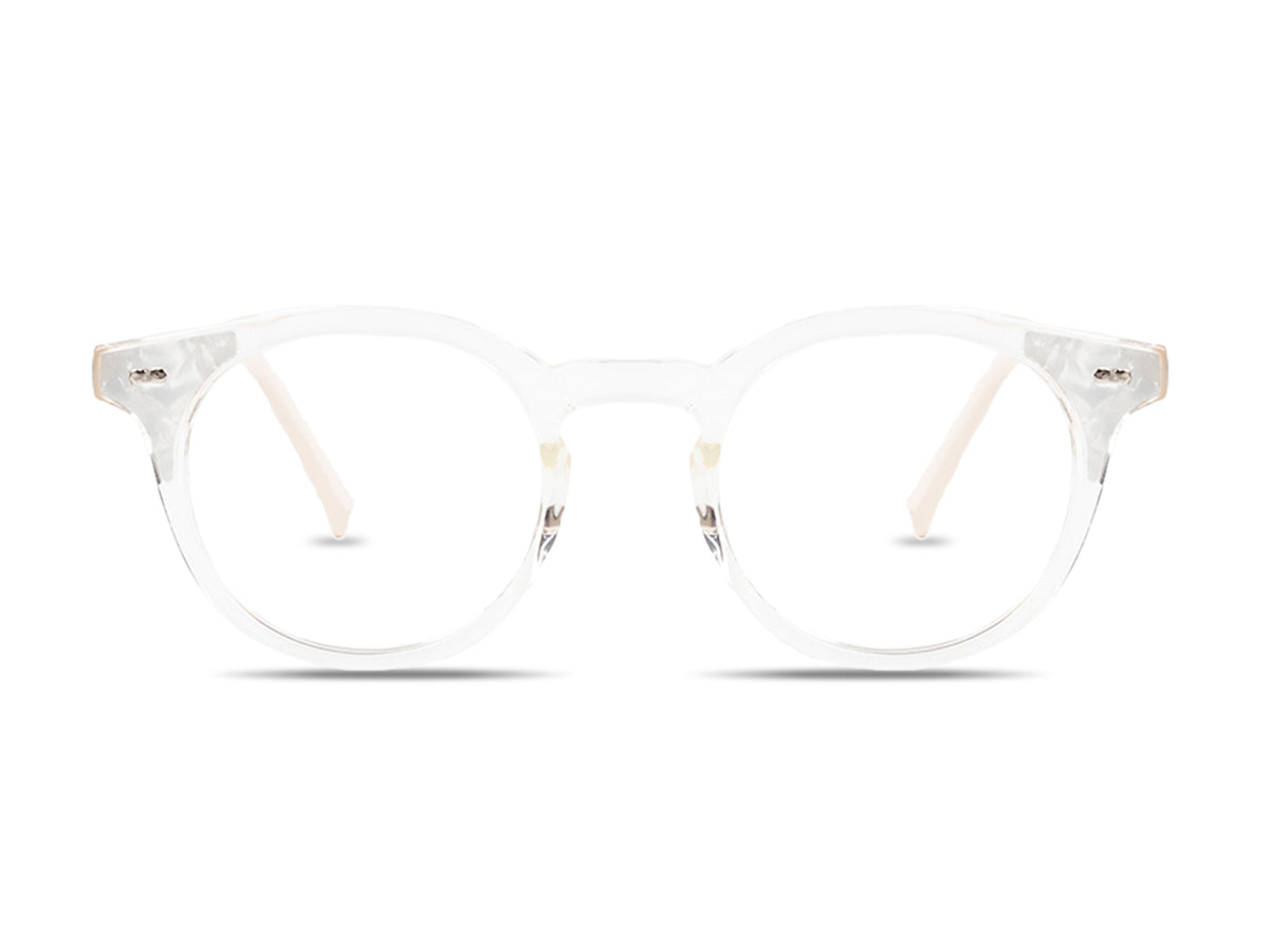 Optical TRCP27205