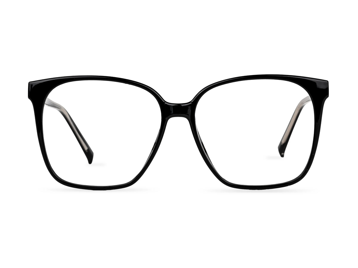 Optical TRCP27213