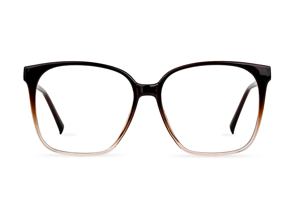 Optical TRCP27213