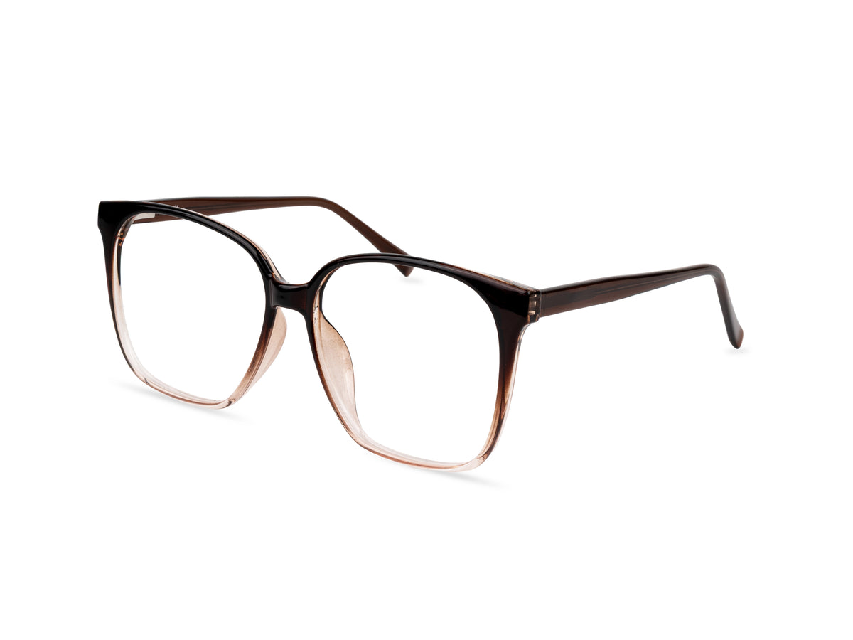 Optical TRCP27213
