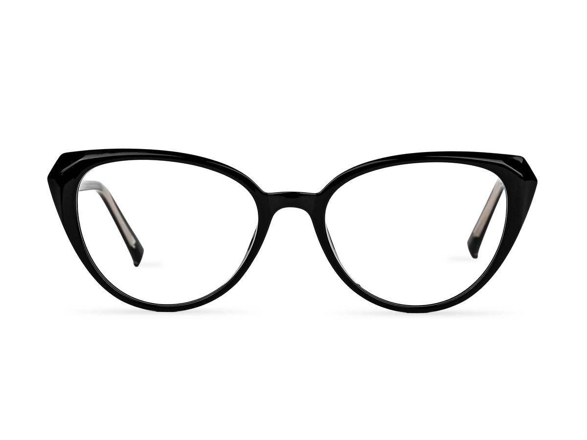 Optical TRCP27219