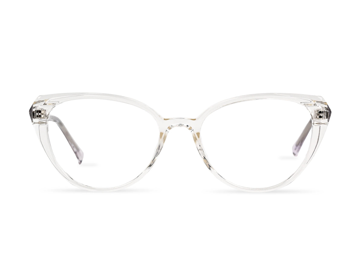 Optical TRCP27219