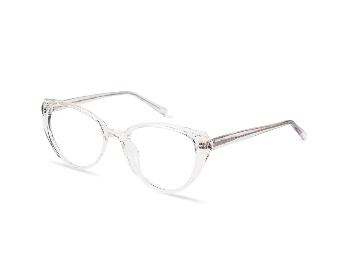 Optical TRCP27219