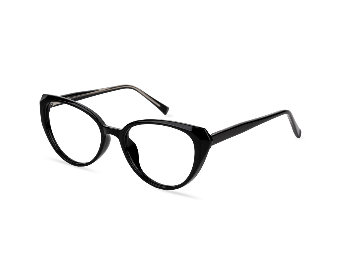 Optical TRCP27219