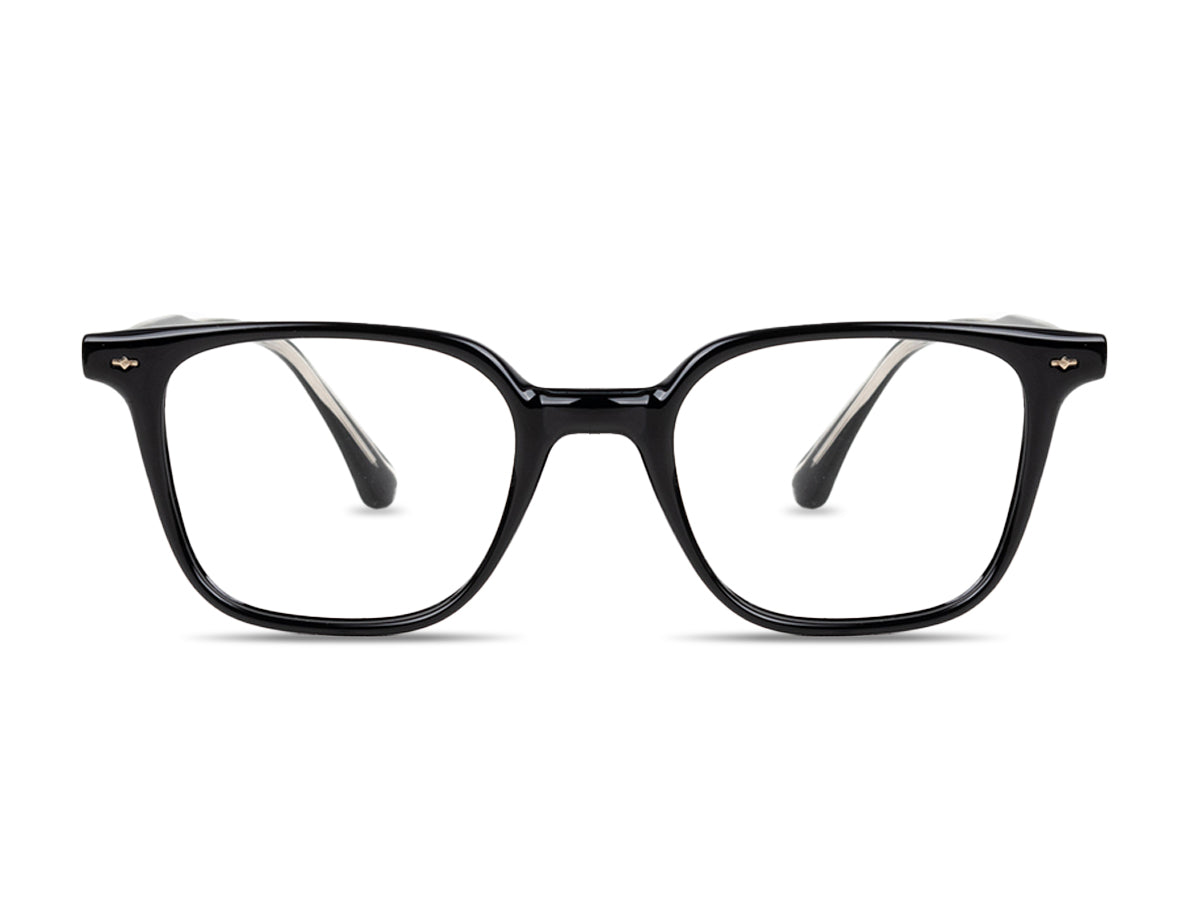 Optical TRCP28001