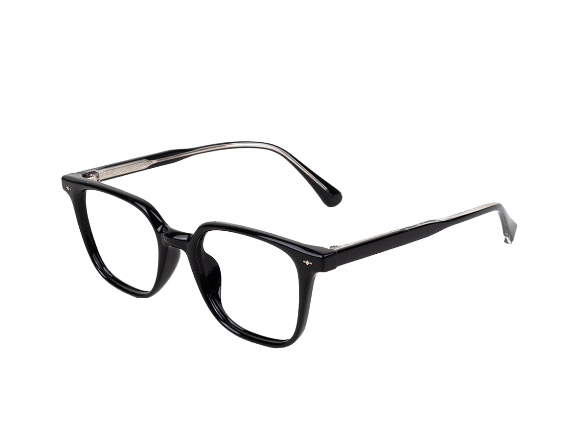 Optical TRCP28001