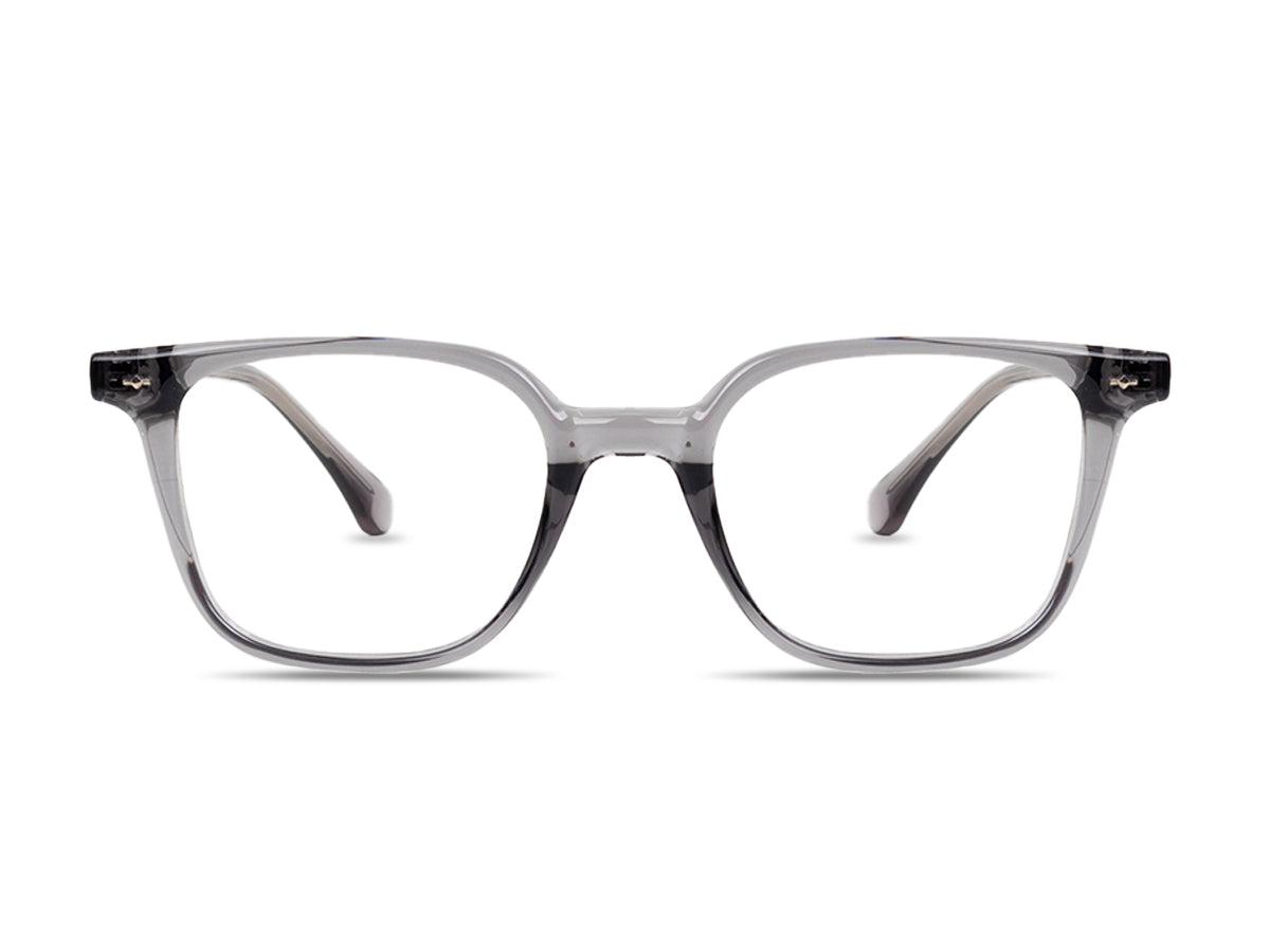 Optical TRCP28001