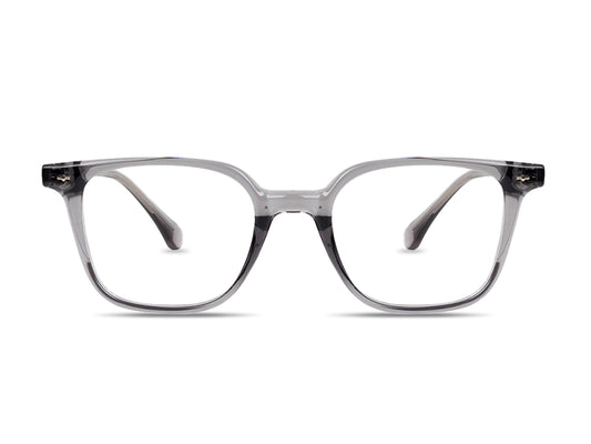 Optical TRCP28001