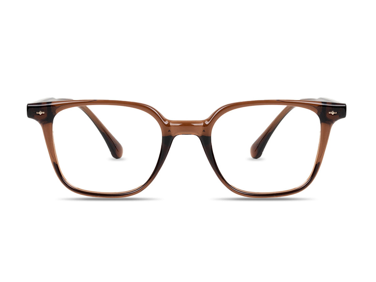Optical TRCP28001