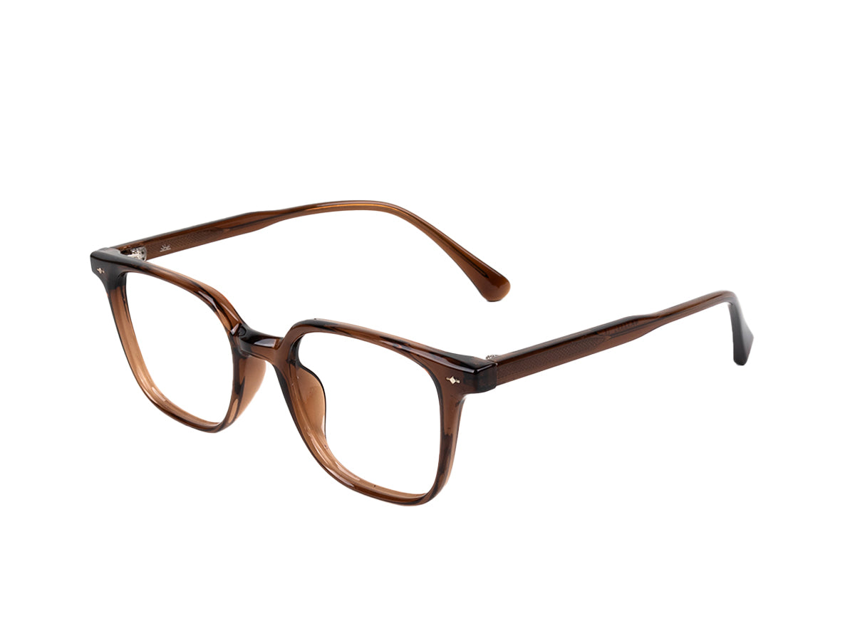 Optical TRCP28001