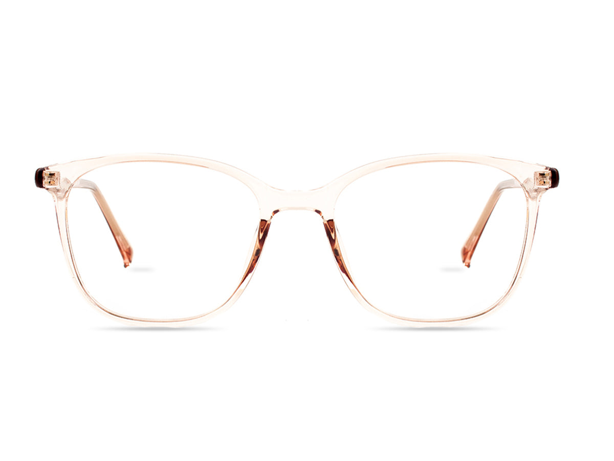 Optical TRCP28002