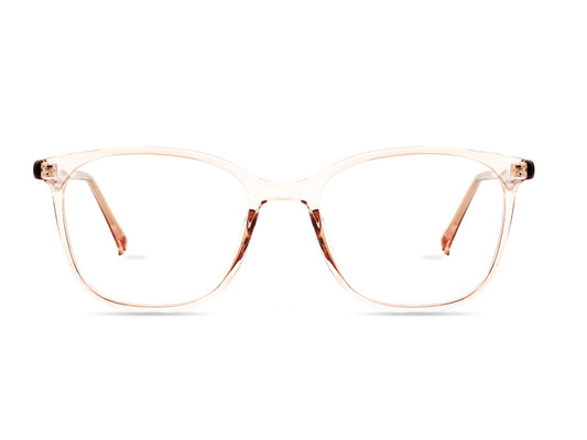 Optical TRCP28002