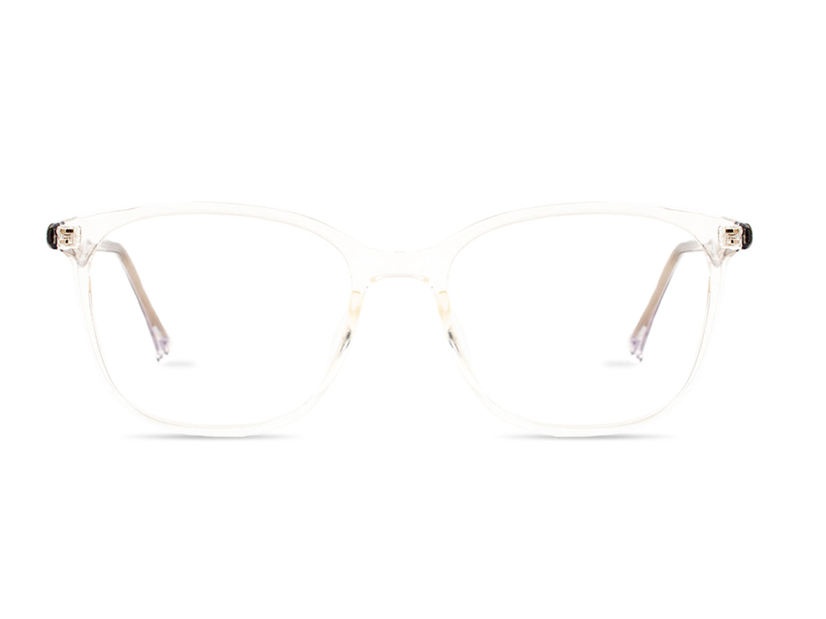 Optical TRCP28002