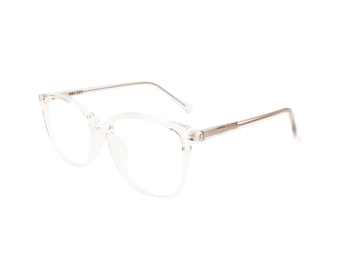Optical TRCP28002