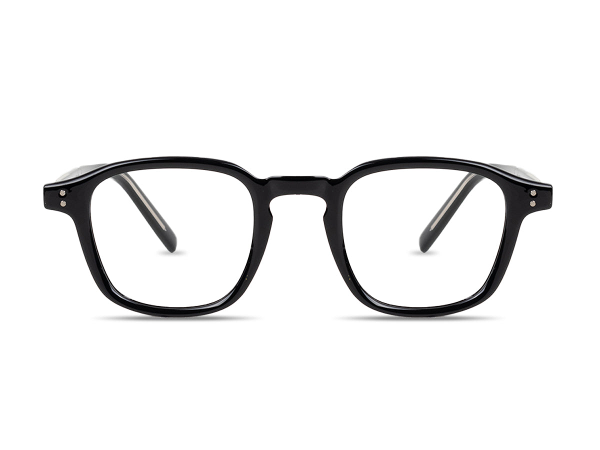 Optical TRCP28003