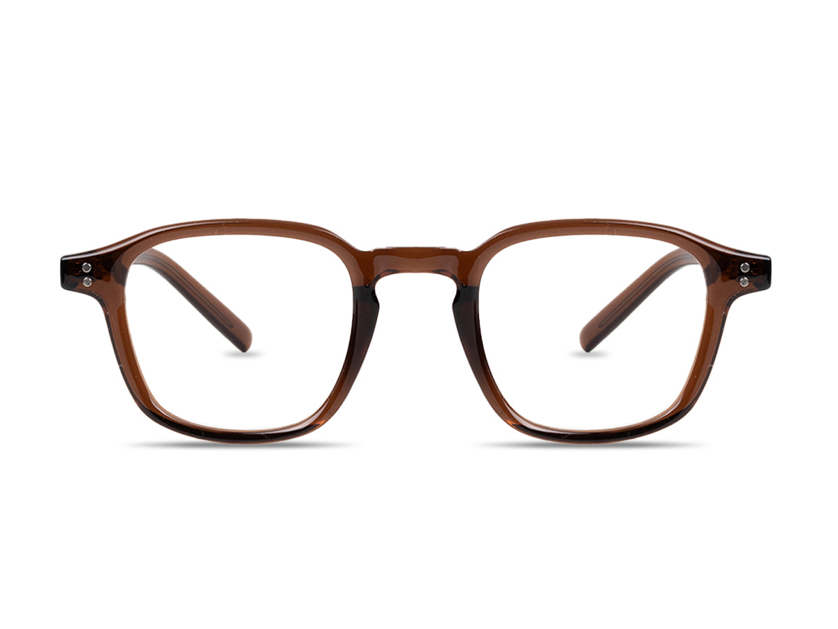 Optical TRCP28003