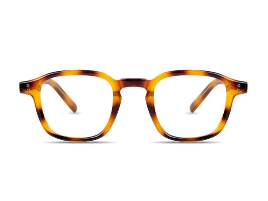 Optical TRCP28003