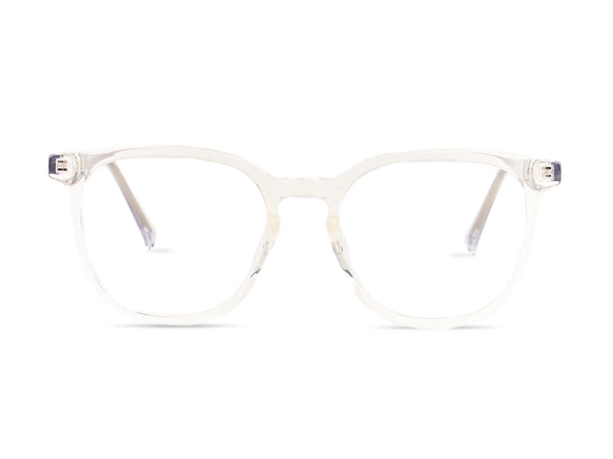 Optical TRCP28006