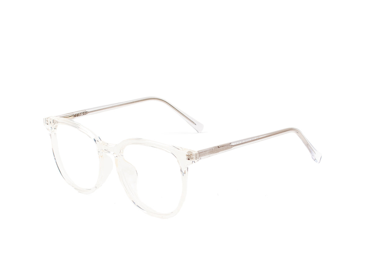 Optical TRCP28006