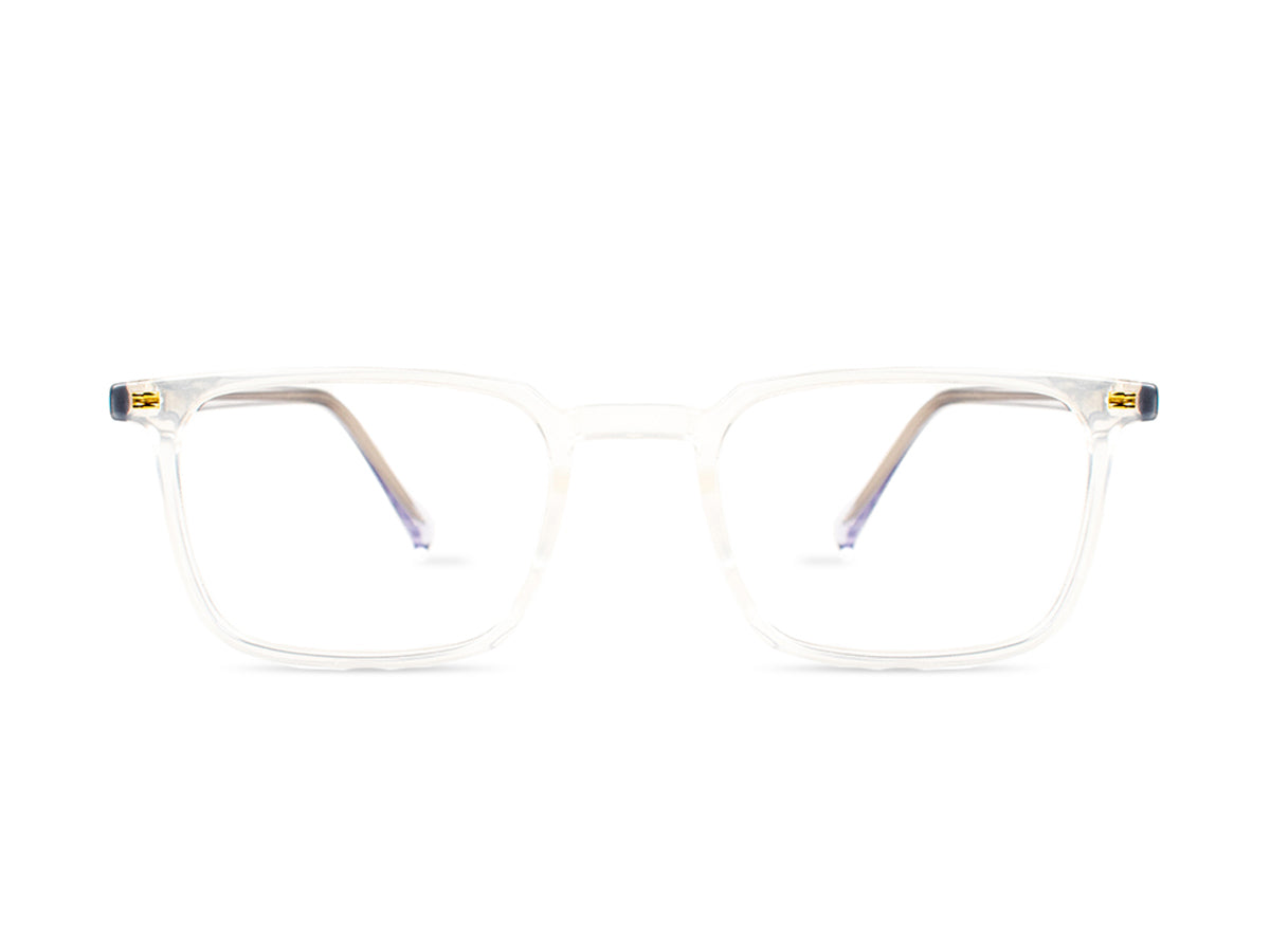 Optical TRCP28007