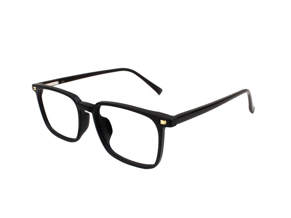 Optical TRCP28007