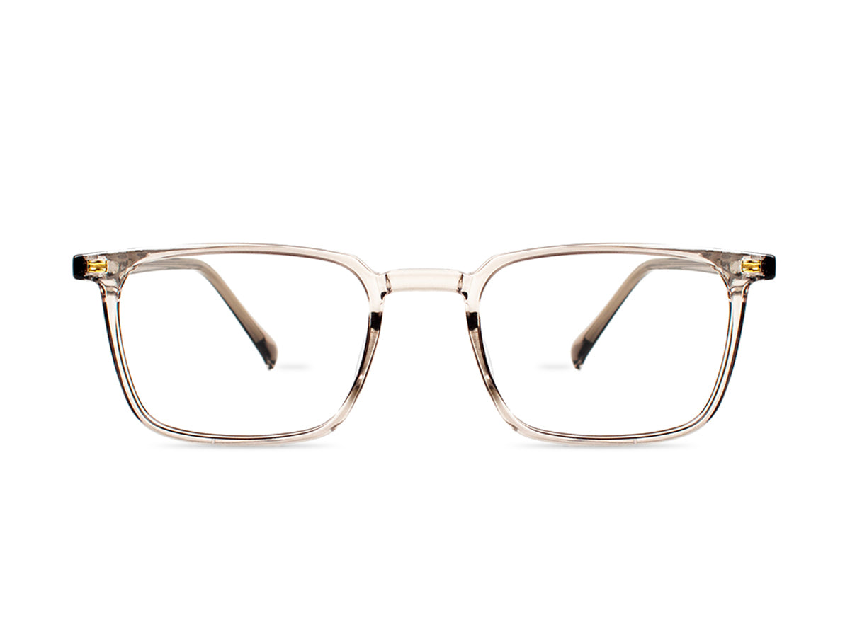Optical TRCP28007