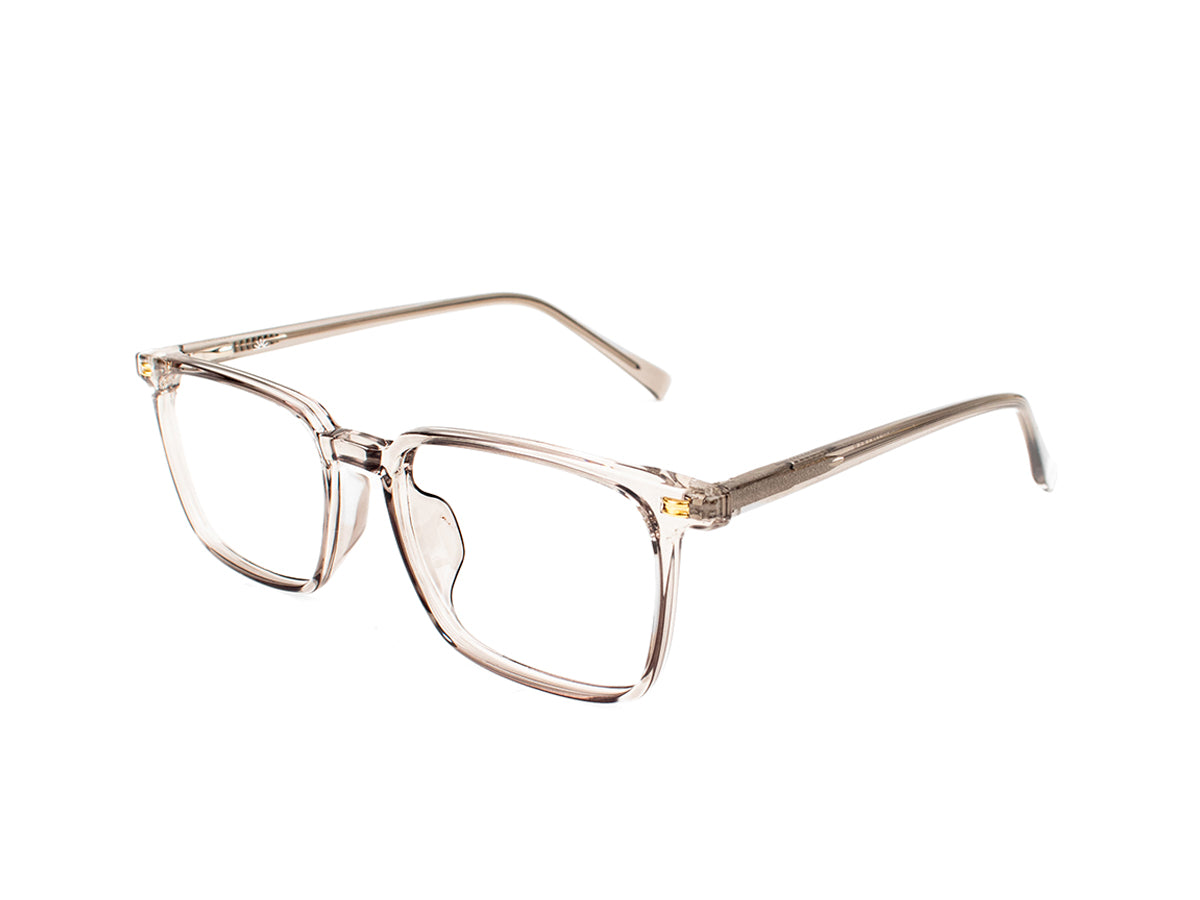 Optical TRCP28007