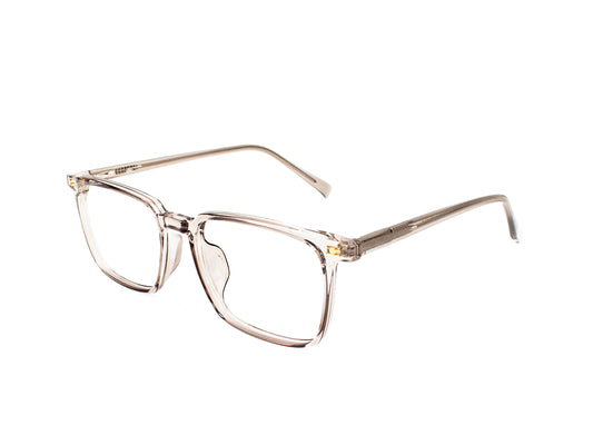 Optical TRCP28007