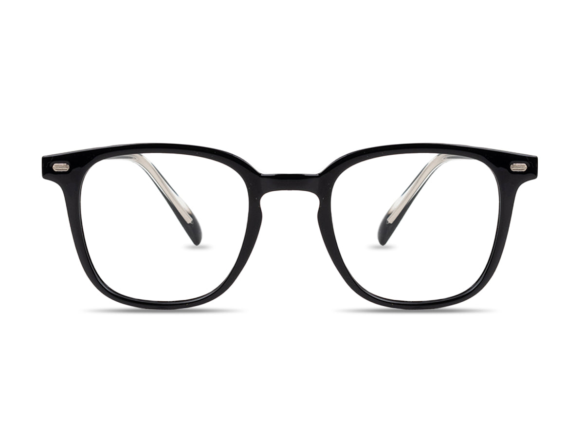Optical TRCP28010